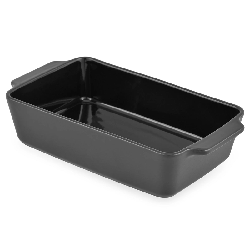 Royal Van Kempen And Begeer Medium Baking Dish 1.6L - BAKEWARE - Beattys of Loughrea