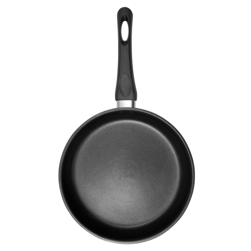 Russell Hobbs 24cm Frying Pan - SML BASKETS ALL PURPOSE - Beattys of Loughrea