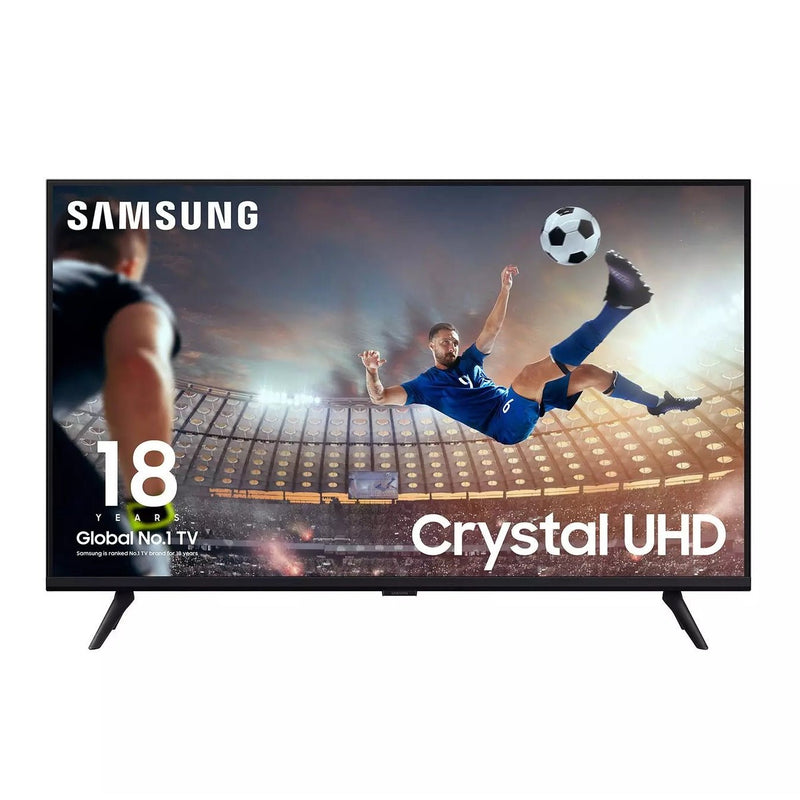 Samsung 65" UE65CU7020K Smart 4K UHD HDR LED TV - TV 29" (73CM +) - Beattys of Loughrea