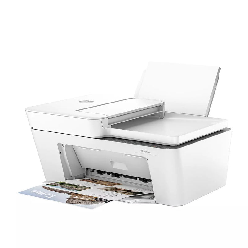 HP 4220e All-in-One Wireless Printer