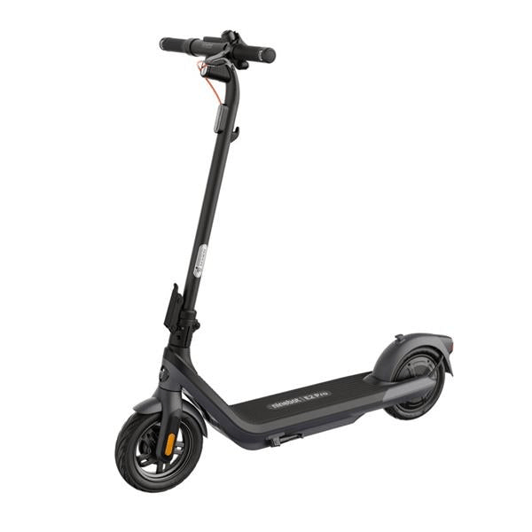 Segway Ninebot E2 Pro E Kickscooter Electric Scooter - SCOOTER, ELECT BIKE - Beattys of Loughrea