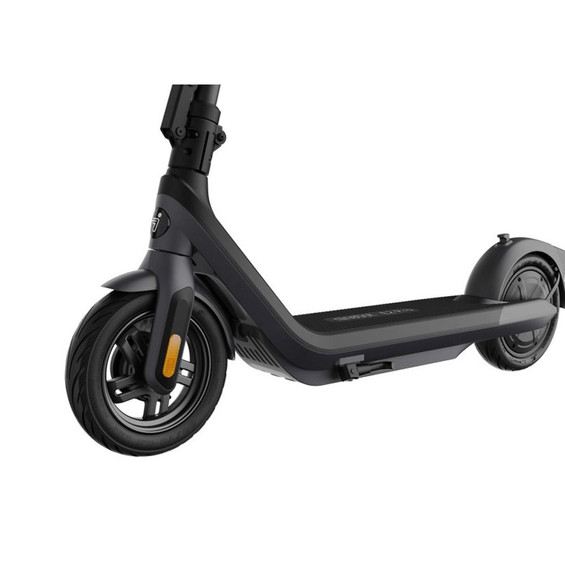 Segway Ninebot E2 Pro E Kickscooter Electric Scooter - SCOOTER, ELECT BIKE - Beattys of Loughrea