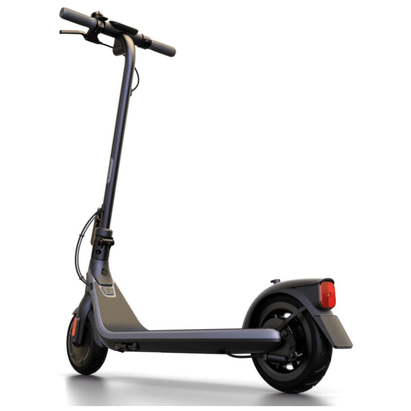 Segway Ninebot E2 Pro E Kickscooter Electric Scooter - SCOOTER, ELECT BIKE - Beattys of Loughrea