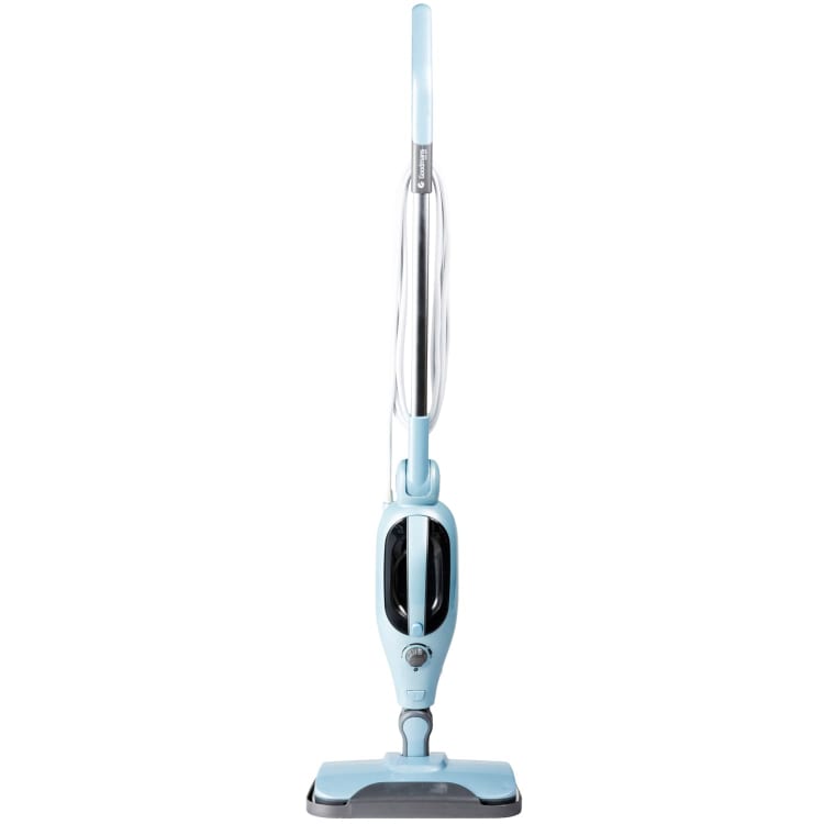 Goodmans 12 In 1 Steam Cleaner - 409782 - VACUUM CLEANER NOT ROBOT - Beattys of Loughrea