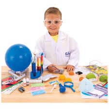 Giant Science Lab - ART & CRAFT 2 - Beattys of Loughrea