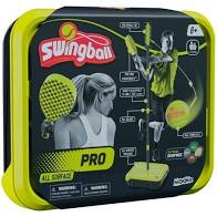 All Surface Pro Swingball - SWINGS/SLIDE OUTDOOR GAMES - Beattys of Loughrea