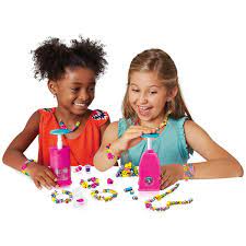 Cutie Stix Creation Set