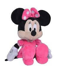 Disney Minnie Mouse 25cm