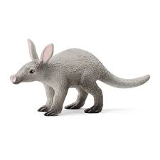 Schleich Aardvark 14863