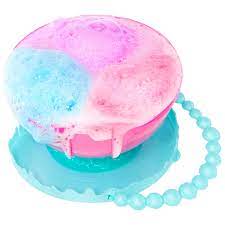 Lol Surprise Bubble Surprise Deluxe Pink - DOLLS - Beattys of Loughrea