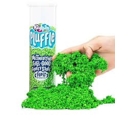 Playfoam Pluffle - ART & CRAFT/MAGIC/AIRFIX - Beattys of Loughrea