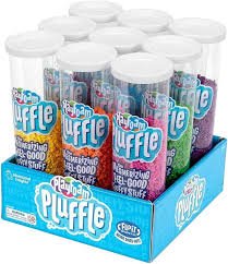 Playfoam Pluffle - ART & CRAFT/MAGIC/AIRFIX - Beattys of Loughrea