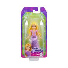 Disney Princess Small Dolls Assorted - DOLLS - Beattys of Loughrea