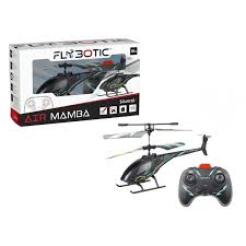 Air Mamba R/C Heli - REMOTE CONTROL - Beattys of Loughrea