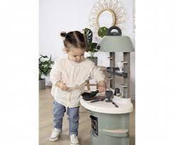 Nova Play Kitchen