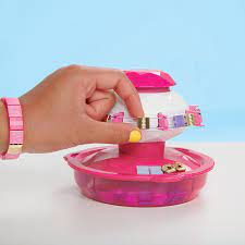 Coolmaker Pop Style Bracelet Maker - ART & CRAFT/MAGIC/AIRFIX - Beattys of Loughrea