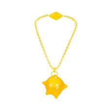 Wish Wish Upon A Star Necklace - BOOKS - Beattys of Loughrea