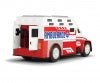 Ambulance Lights & Sounds - CARS/GARAGE/TRAINS - Beattys of Loughrea