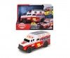 Ambulance Lights & Sounds - CARS/GARAGE/TRAINS - Beattys of Loughrea