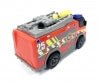 Fire Truck Lights & Sounds - CARS/GARAGE/TRAINS - Beattys of Loughrea