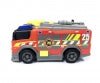 Fire Truck Lights & Sounds - CARS/GARAGE/TRAINS - Beattys of Loughrea