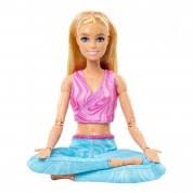 Barbie Made To Move Doll - BARBIE - Beattys of Loughrea