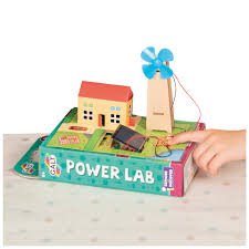 Power Lab - ART & CRAFT 2 - Beattys of Loughrea