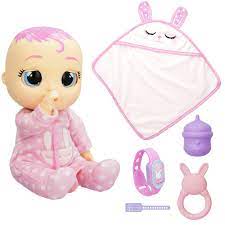 Cry Babies Newborn Coney - DOLLS - Beattys of Loughrea