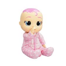 Cry Babies Newborn Coney - DOLLS - Beattys of Loughrea