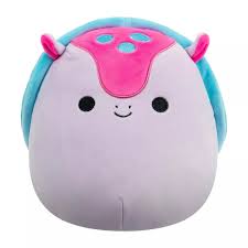 Squishmallows Adopt Me 8" Plush Assorted Styles - SOFT TOYS - Beattys of Loughrea