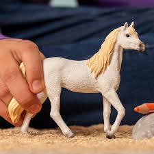 Schleich Arab Mare