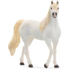 Schleich Arab Mare