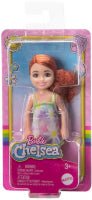 Barbie Chelsea Doll Assorted Styles - BARBIE - Beattys of Loughrea