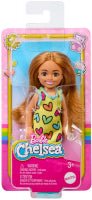 Barbie Chelsea Doll Assorted Styles - BARBIE - Beattys of Loughrea