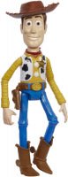 Pixar Large Scale Woody Figure - BABY TOYS - Beattys of Loughrea