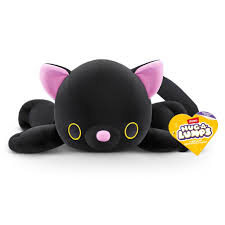 Hug A Lumps Plush Medium Assorted Styles - SOFT TOYS - Beattys of Loughrea