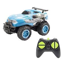 R/C X Monster - REMOTE CONTROL - Beattys of Loughrea