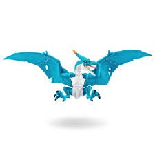 Robo Alive Dino Pterodactyl - A/M, TRANSFORMERS - Beattys of Loughrea