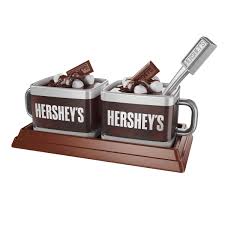 Miniverse Make It Mini Food Hershey Multipack Mini Toy Collectibles - HALLOWEEN, PKT MONEY, JOKE - Beattys of Loughrea