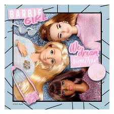 Barbie 3X 49Pc Puzzle - JIGSAWS - Beattys of Loughrea