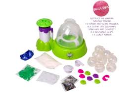 Doctor Squish - Squishy Maker - ART & CRAFT/MAGIC/AIRFIX - Beattys of Loughrea