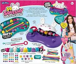 So Squishy Style Studio - ART & CRAFT/MAGIC/AIRFIX - Beattys of Loughrea