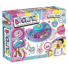 Lockitz Luxury Studio - ART & CRAFT/MAGIC/AIRFIX - Beattys of Loughrea