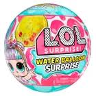 Lol Surprise Water Balloon Blast Tots - DOLLS - Beattys of Loughrea