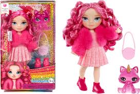 Rainbow High Littles Doll Assorted Styles - DOLLS - Beattys of Loughrea