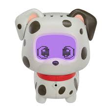 Pixel pets - Dalmation or Corgi - DOLLS - Beattys of Loughrea