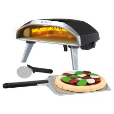 Ooni Toy Pizza Oven - ROLE PLAY - Beattys of Loughrea