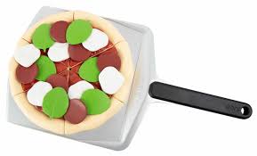 Ooni Toy Pizza Oven - ROLE PLAY - Beattys of Loughrea