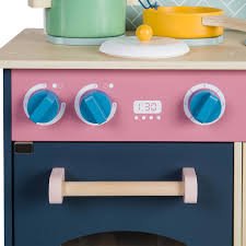 Simply Scandi Kitchen - ROLE PLAY - Beattys of Loughrea