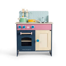 Simply Scandi Kitchen - ROLE PLAY - Beattys of Loughrea